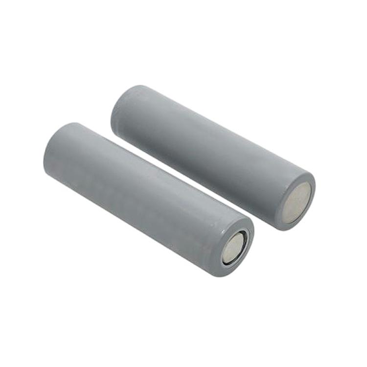 2.4V 1500mAh 鈦酸鋰圓柱電池