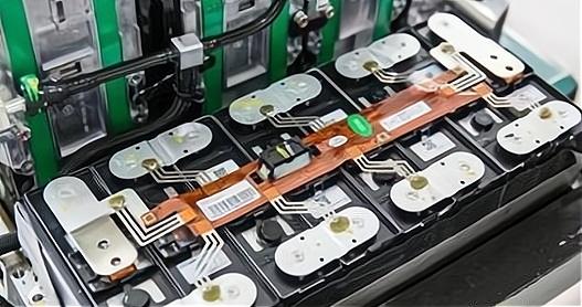 電芯一致性差怎么解決？提升電池性能與壽命的系統(tǒng)化策略解析