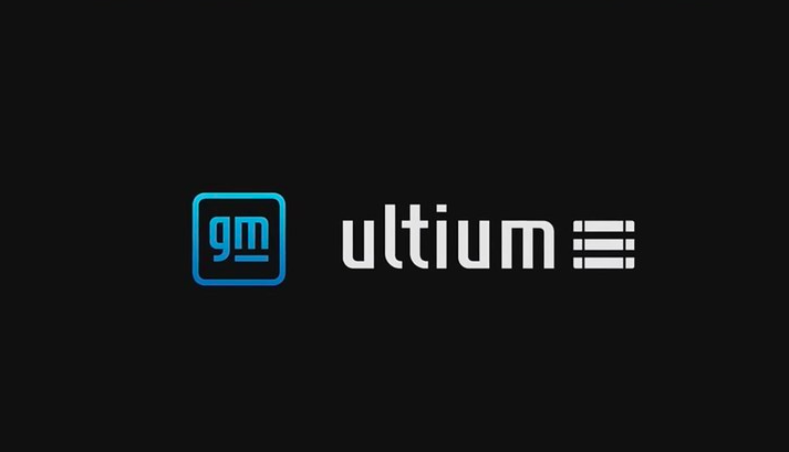 通用押注磷酸鐵鋰：全球動力電池化學體系迎來戰(zhàn)略轉型